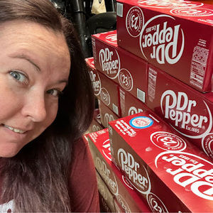 Meet your Posher, Kara